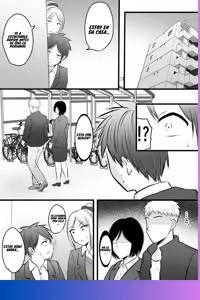 Page 116 of Katabutsu na Onna Kyoushi Series Soushuuhen 1-5 - preview thumbnail