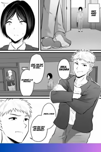 Page 117 of Katabutsu na Onna Kyoushi Series Soushuuhen 1-5 - preview thumbnail