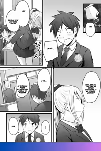 Page 148 of Katabutsu na Onna Kyoushi Series Soushuuhen 1-5 - preview thumbnail