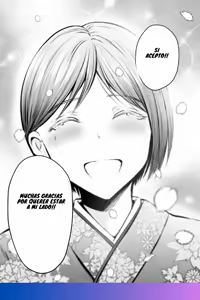 Page 157 of Katabutsu na Onna Kyoushi Series Soushuuhen 1-5 - preview thumbnail