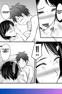 Page 161 of Katabutsu na Onna Kyoushi Series Soushuuhen 1-5 - preview thumbnail