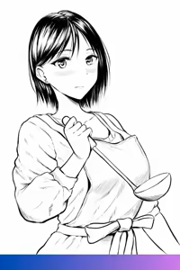 Page 194 of Katabutsu na Onna Kyoushi Series Soushuuhen 1-5 - preview thumbnail