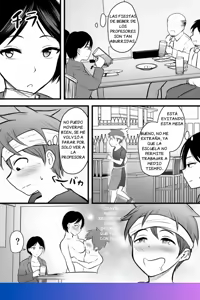 Page 36 of Katabutsu na Onna Kyoushi Series Soushuuhen 1-5 - preview thumbnail