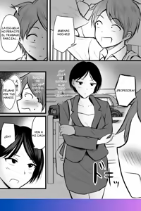 Page 40 of Katabutsu na Onna Kyoushi Series Soushuuhen 1-5 - preview thumbnail