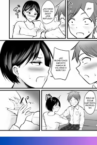 Page 43 of Katabutsu na Onna Kyoushi Series Soushuuhen 1-5 - preview thumbnail