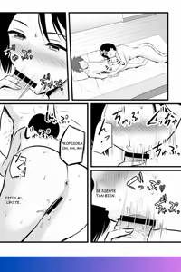 Page 49 of Katabutsu na Onna Kyoushi Series Soushuuhen 1-5 - preview thumbnail