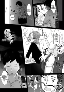 Page 21 of PLAY - preview thumbnail