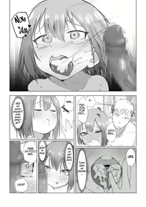 Page 28 of Ochinchin wa Cake ni Au!! | ¡¡El Pastel Combina Muy Bien con El Pene!! - preview thumbnail