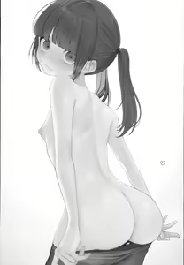 Page 2 of Iinchou wa Kyou kara Minna no Omocha ~Owatta Gakkou Seikatsu Hen~ - preview thumbnail