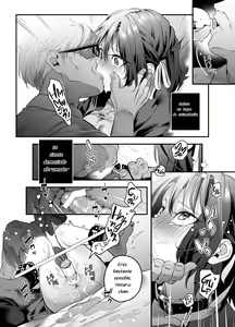 Page 26 of Shiritakunakatta - preview thumbnail