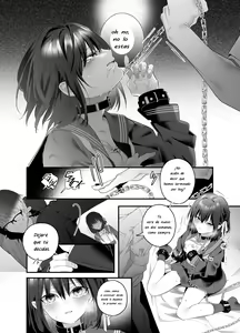 Page 34 of Shiritakunakatta - preview thumbnail