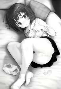 Page 3 of Houkago JC to Naka Iki Tanetsuke Harama Sex Shinaito Derarenai Heya - preview thumbnail