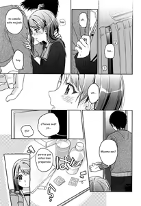 Page 117 of HYDRANGEA - preview thumbnail