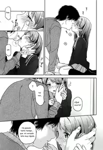 Page 119 of HYDRANGEA - preview thumbnail