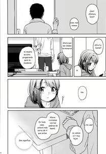 Page 140 of HYDRANGEA - preview thumbnail