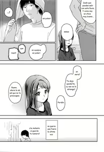 Page 32 of HYDRANGEA - preview thumbnail