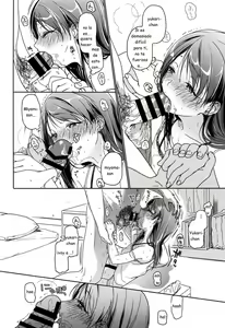 Page 51 of HYDRANGEA - preview thumbnail