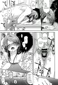 Page 56 of HYDRANGEA - preview thumbnail