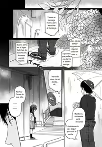 Page 8 of HYDRANGEA - preview thumbnail