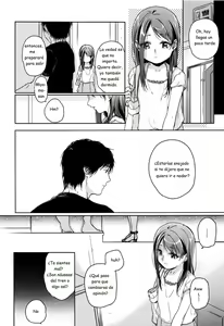Page 84 of HYDRANGEA - preview thumbnail