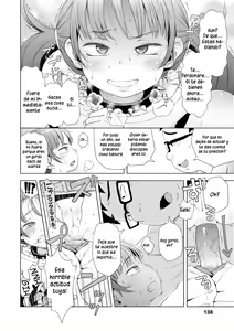 Page 138 of Puchi Love Kingdom (decensored) - preview thumbnail