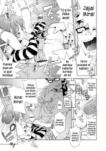 Page 139 of Puchi Love Kingdom (decensored) - preview thumbnail