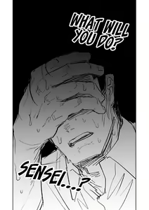 Page 127 of Benriya 68 Datsui Mahjong Ichi ~Sankaisen~ - preview thumbnail