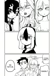 Page 131 of Benriya 68 Datsui Mahjong Ichi ~Sankaisen~ - preview thumbnail