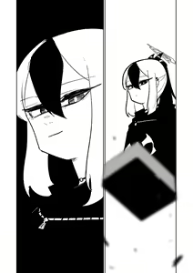 Page 63 of Benriya 68 Datsui Mahjong Ichi ~Sankaisen~ - preview thumbnail