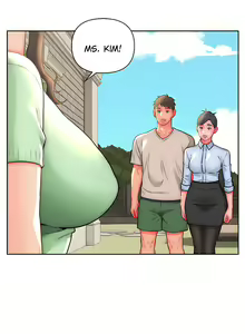 Page 2 of Live-In Son-in-Law Capitolo 20 - preview thumbnail