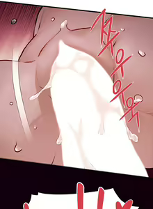 Page 7 of Moby Dick Capitolo 12 - preview thumbnail