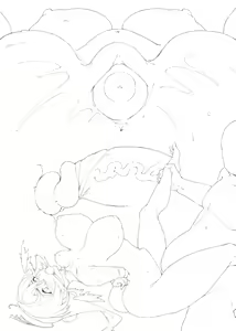 Page 20 of 2024 May tier2 reward - preview thumbnail