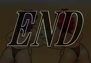 Page 111 of Jungle Shounen Poi - preview thumbnail