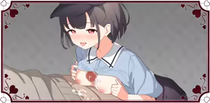 Page 127 of Magical Girl Tear Sweet - preview thumbnail
