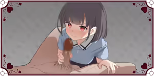 Page 139 of Magical Girl Tear Sweet - preview thumbnail