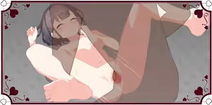 Page 158 of Magical Girl Tear Sweet - preview thumbnail