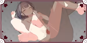 Page 159 of Magical Girl Tear Sweet - preview thumbnail