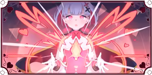 Page 169 of Magical Girl Tear Sweet - preview thumbnail