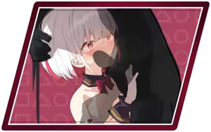 Page 177 of Magical Girl Tear Sweet - preview thumbnail