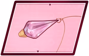 Page 181 of Magical Girl Tear Sweet - preview thumbnail