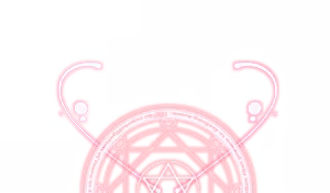 Page 806 of Magical Girl Tear Sweet - preview thumbnail