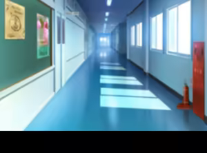 Page 817 of Magical Girl Tear Sweet - preview thumbnail
