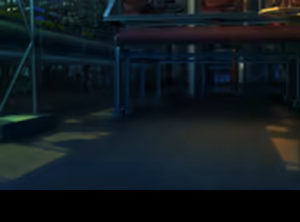 Page 818 of Magical Girl Tear Sweet - preview thumbnail