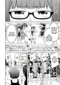 Page 105 of Imouto Saimin Appli - SISTER HYPNOSIS app - preview thumbnail