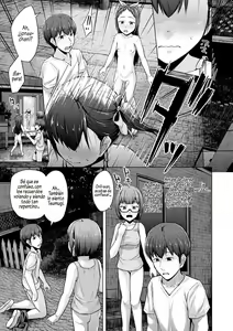 Page 164 of Imouto Saimin Appli - SISTER HYPNOSIS app - preview thumbnail