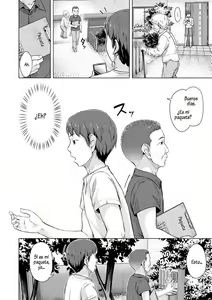 Page 74 of Imouto Saimin Appli - SISTER HYPNOSIS app - preview thumbnail