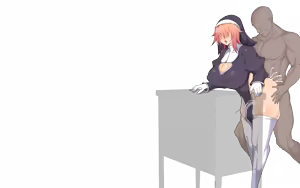 Page 917 of Saida no Elf - preview thumbnail