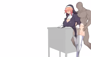 Page 918 of Saida no Elf - preview thumbnail