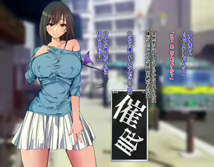 Page 103 of 催●アプリで街中の淫乱女子を自由に抱けるようになったら ～J●も人妻も俺の物～ - preview thumbnail