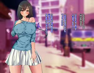 Page 107 of 催●アプリで街中の淫乱女子を自由に抱けるようになったら ～J●も人妻も俺の物～ - preview thumbnail